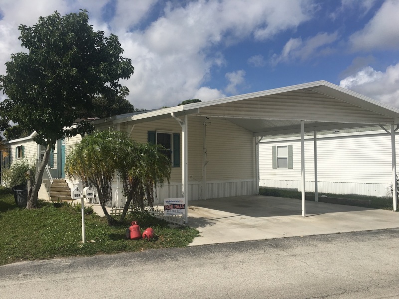 mobile homes in palm beach gardens, palm beach gardens mobile homes, manufactured homes near palm beach gardens, manufactured homes in palm beach gardens, manufactured homes palm beach gardens, mobile homes palm beach gardens, mobile homes near palm beach gardens, mobile homes, manufactured homes, homes near palm beach gardens, homes palm beach gardens,