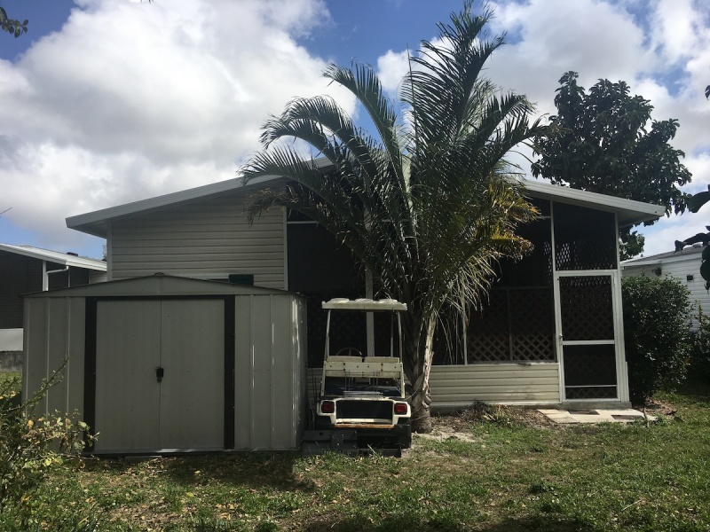 mobile homes in palm beach gardens, palm beach gardens mobile homes, manufactured homes near palm beach gardens, manufactured homes in palm beach gardens, manufactured homes palm beach gardens, mobile homes palm beach gardens, mobile homes near palm beach gardens, mobile homes, manufactured homes, homes near palm beach gardens, homes palm beach gardens,