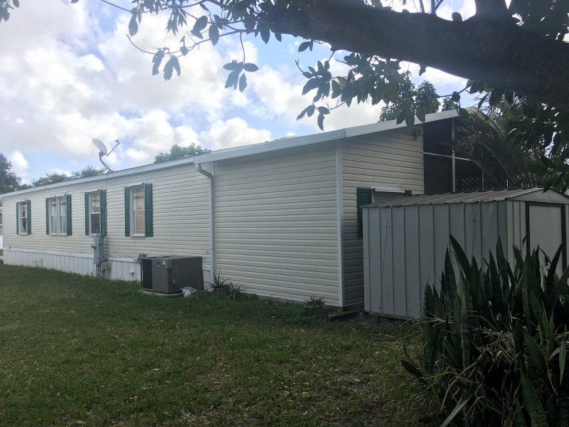 mobile homes in palm beach gardens, palm beach gardens mobile homes, manufactured homes near palm beach gardens, manufactured homes in palm beach gardens, manufactured homes palm beach gardens, mobile homes palm beach gardens, mobile homes near palm beach gardens, mobile homes, manufactured homes, homes near palm beach gardens, homes palm beach gardens,