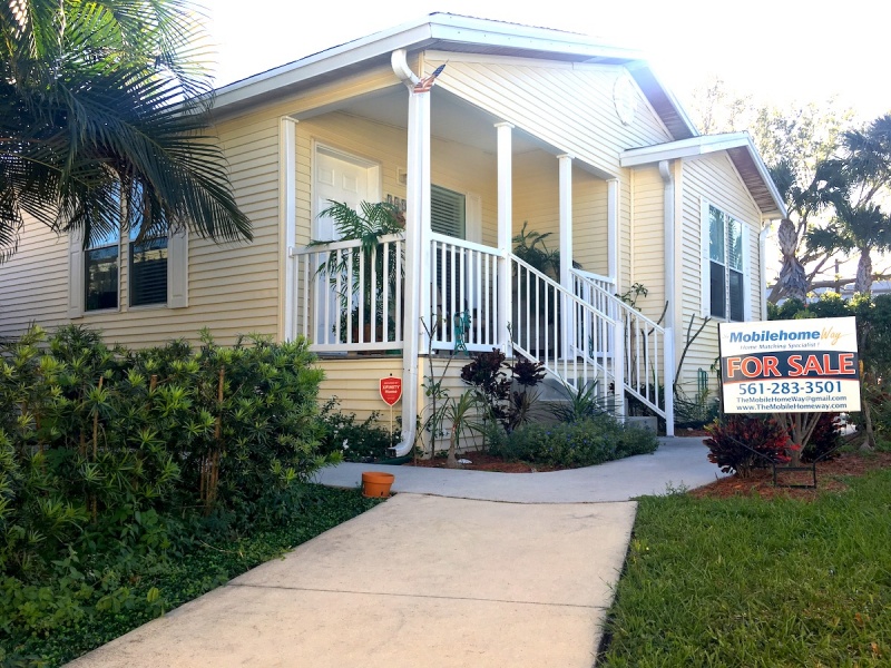 mobile homes in palm beach gardens, palm beach gardens mobile homes, manufactured homes near palm beach gardens, manufactured homes in palm beach gardens, manufactured homes palm beach gardens, mobile homes palm beach gardens, mobile homes near palm beach gardens, mobile homes, manufactured homes, homes near palm beach gardens, homes palm beach gardens,