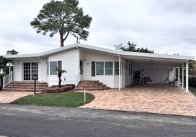 4069 3rd court, Florida 33462, 3 Bedrooms Bedrooms, ,2 BathroomsBathrooms,Mobile Homes,SOLD,3rd court,1030