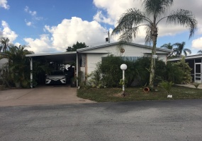 mobile homes in lake worth, lake worth mobile homes, manufactured homes near lake worth, manufactured homes in lake worth, manufactured homes lake worth, mobile homes lake worth, mobile homes near lake worth, mobile homes, manufactured homes, homes near lake worth, homes lake worth,