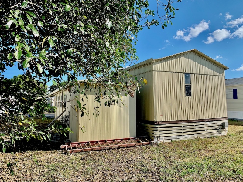2405 NW 22ND WAY, Florida, 2 Bedrooms Bedrooms, ,2 BathroomsBathrooms,Mobile Homes,SOLD, NW 22ND WAY,1332