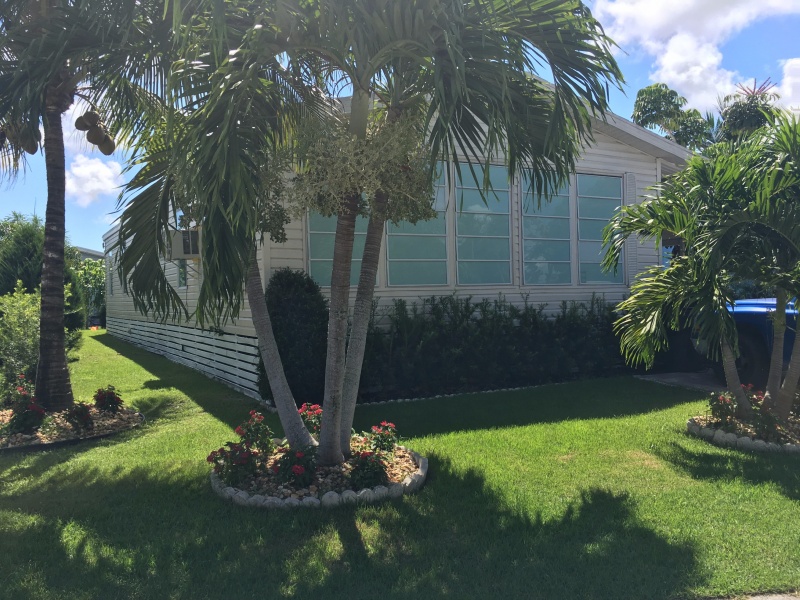 4384 Dorothea dr, Lake Worth, Florida 33463, 3 Bedrooms Bedrooms, ,2 BathroomsBathrooms,Mobile Homes,SOLD,Dorothea dr,1036