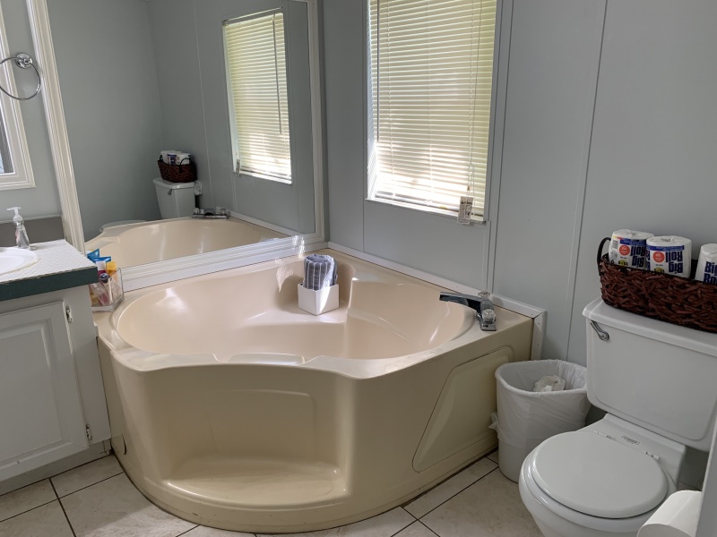 Florida, 3 Bedrooms Bedrooms, ,2 BathroomsBathrooms,Mobile Homes,SOLD,1413