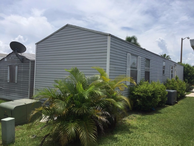 186 Plantation Blvd, Lake Worth, Florida 33467, 2 Bedrooms Bedrooms, ,2 BathroomsBathrooms,Mobile Homes,SOLD,Plantation Blvd,1042