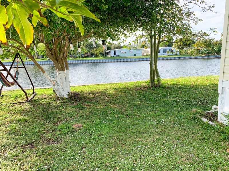 2000 Congress Ave, Florida 33409, 2 Bedrooms Bedrooms, ,2 BathroomsBathrooms,Mobile Homes,SOLD,2000 Congress Ave,1429
