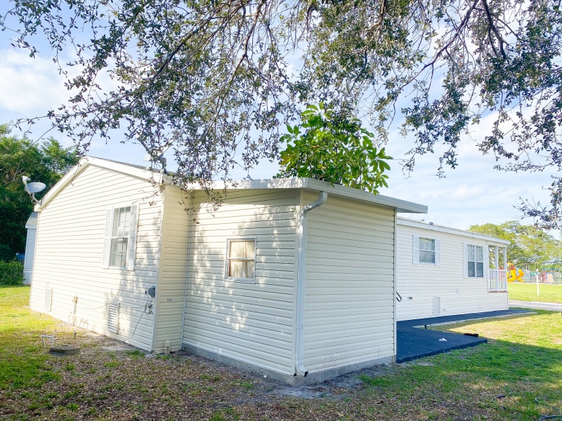 1797 nw 24 th st, Florida 33436, 3 Bedrooms Bedrooms, ,2 BathroomsBathrooms,Mobile Homes,SOLD,1797 nw 24 th st,1442