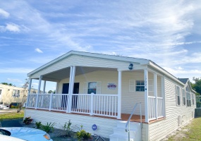 1797 nw 24 th st, Florida 33436, 3 Bedrooms Bedrooms, ,2 BathroomsBathrooms,Mobile Homes,SOLD,1797 nw 24 th st,1442