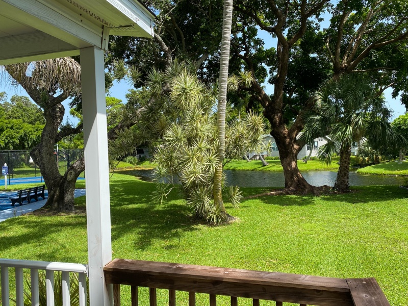 TMF 154 –Gorgeous 3BR/2BA Home in The Meadows Florida - $62,900
2555 PGA Blvd, Palm Beach Garden, Fl 33410