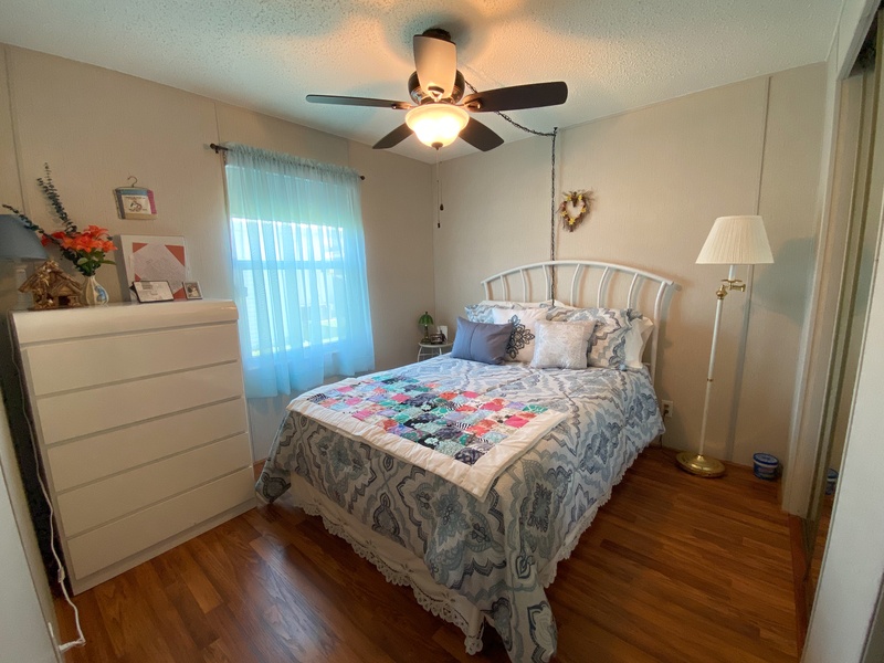 908 Sun Deck Way, Boynton Beach, Florida 33436, 3 Bedrooms Bedrooms, ,2 BathroomsBathrooms,Mobile Homes,SOLD,908 Sun Deck Way,1477