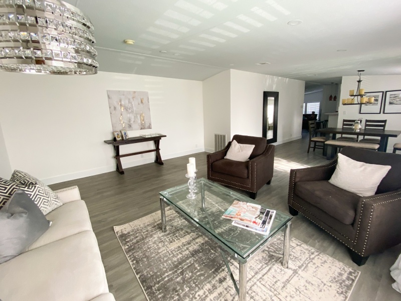 CLE 964 - Perfect Dream Home, Huge Space - $67,000
964 Dans Pl, Greenacres, FL 33463