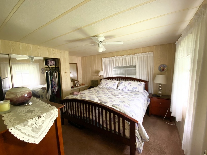 Riviera Beach, Florida 33404, 2 Bedrooms Bedrooms, ,2 BathroomsBathrooms,Mobile Homes,NEW LISTING,1498