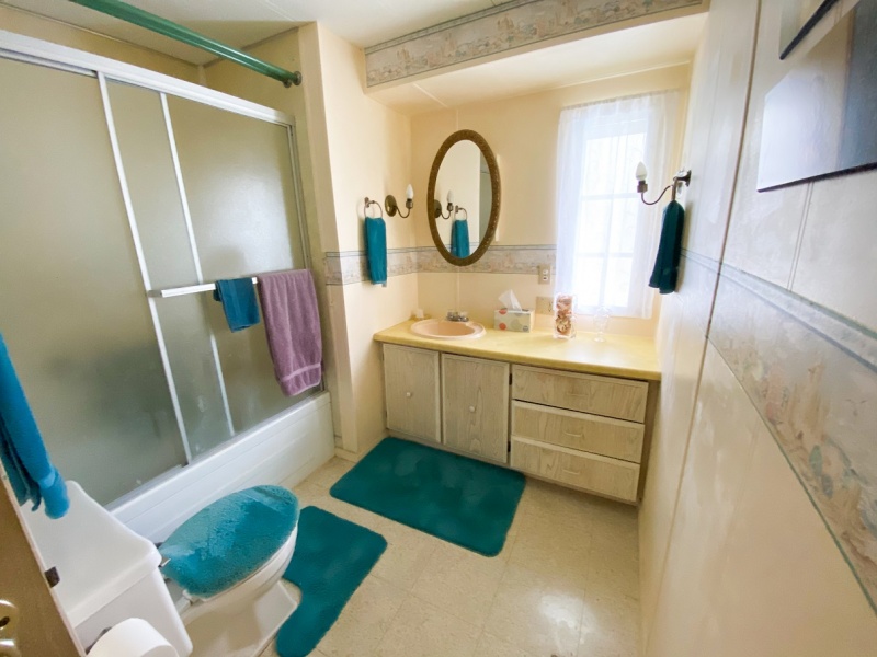Riviera Beach, Florida 33404, 2 Bedrooms Bedrooms, ,2 BathroomsBathrooms,Mobile Homes,NEW LISTING,1498