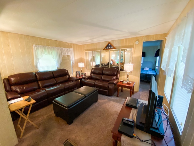 Riviera Beach, Florida 33404, 2 Bedrooms Bedrooms, ,2 BathroomsBathrooms,Mobile Homes,NEW LISTING,1498