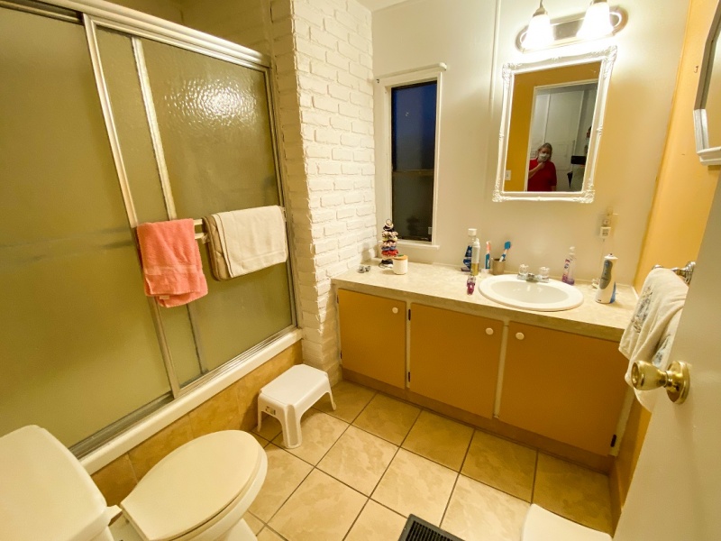 Riviera Beach, Florida, 3 Bedrooms Bedrooms, ,2 BathroomsBathrooms,Mobile Homes,SOLD,1512