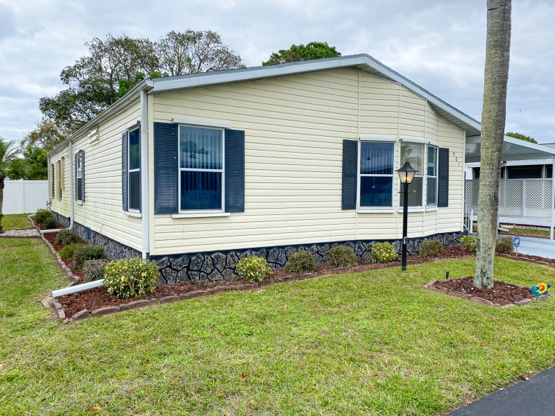 SSE 901 Gorgeous! 3bed / 2 bath! Excellent Price!
901 Sundeck Way Boynton Beach, FL 33436