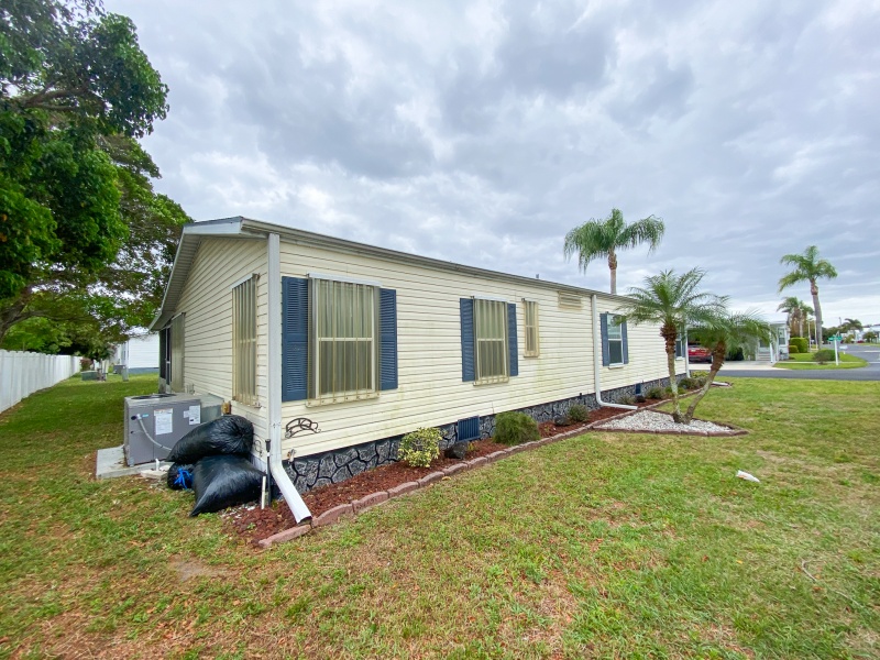 SSE 901 Gorgeous! 3bed / 2 bath! Excellent Price!
901 Sundeck Way Boynton Beach, FL 33436