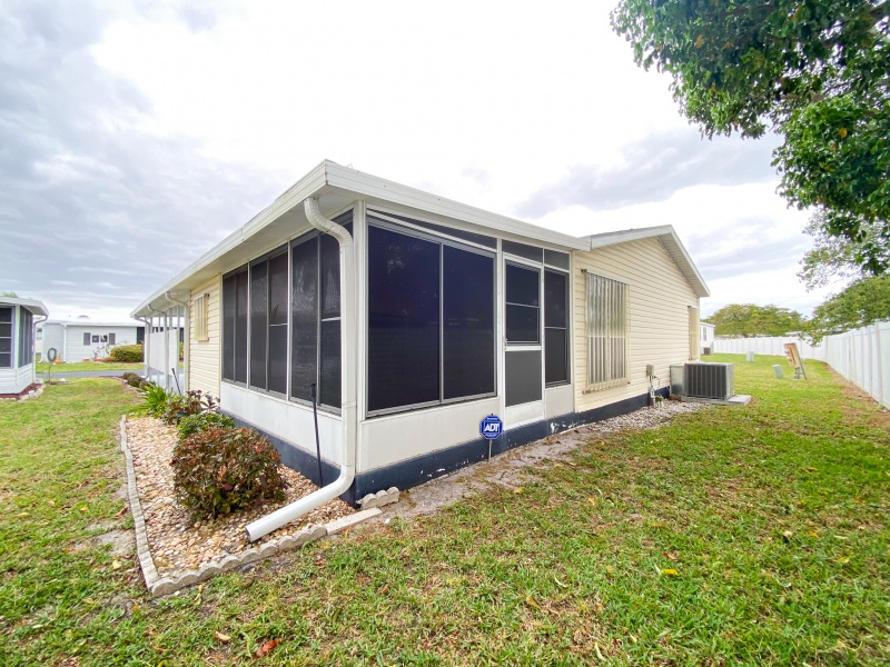 SSE 901 Gorgeous! 3bed / 2 bath! Excellent Price!
901 Sundeck Way Boynton Beach, FL 33436