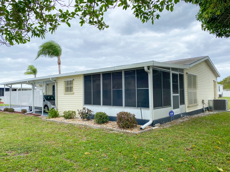 SSE 901 Gorgeous! 3bed / 2 bath! Excellent Price!
901 Sundeck Way Boynton Beach, FL 33436