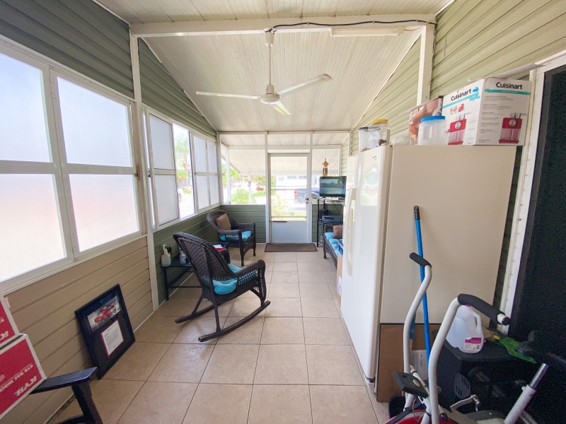 PBC 260 - Spacious Mobile Home! Excellent conditions, Must see!! 2Bed/2Bath
2000 N Congress Ave West Palm Beach, FL 33409