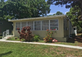 mobile homes in palm beach gardens, palm beach gardens mobile homes, manufactured homes near palm beach gardens, manufactured homes in palm beach gardens, manufactured homes palm beach gardens, mobile homes palm beach gardens, mobile homes near palm beach gardens, mobile homes, manufactured homes, homes near palm beach gardens, homes palm beach gardens,