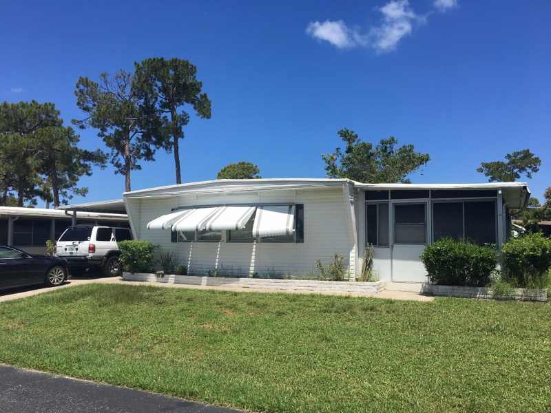 6334 S Ficus Ln, Lantana, Florida 33463, 2 Bedrooms Bedrooms, ,2 BathroomsBathrooms,Mobile Homes,SOLD,S Ficus Ln,1049