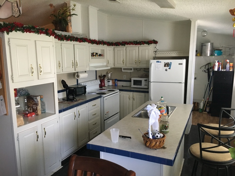 190 Summer Wind Trail, Palm Beach Gardens, Florida 33410, 3 Bedrooms Bedrooms, ,2 BathroomsBathrooms,Mobile Homes,SOLD,Garden Walk,Summer Wind Trail,1050