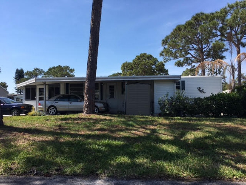 6223 S. Ficus Ln, Lake Worth, Florida 33462, 2 Bedrooms Bedrooms, ,2 BathroomsBathrooms,Mobile Homes,SOLD,Maralago Cay,S. Ficus Ln,1051