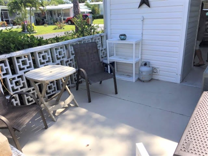 6223 S. Ficus Ln, Lake Worth, Florida 33462, 2 Bedrooms Bedrooms, ,2 BathroomsBathrooms,Mobile Homes,SOLD,Maralago Cay,S. Ficus Ln,1051