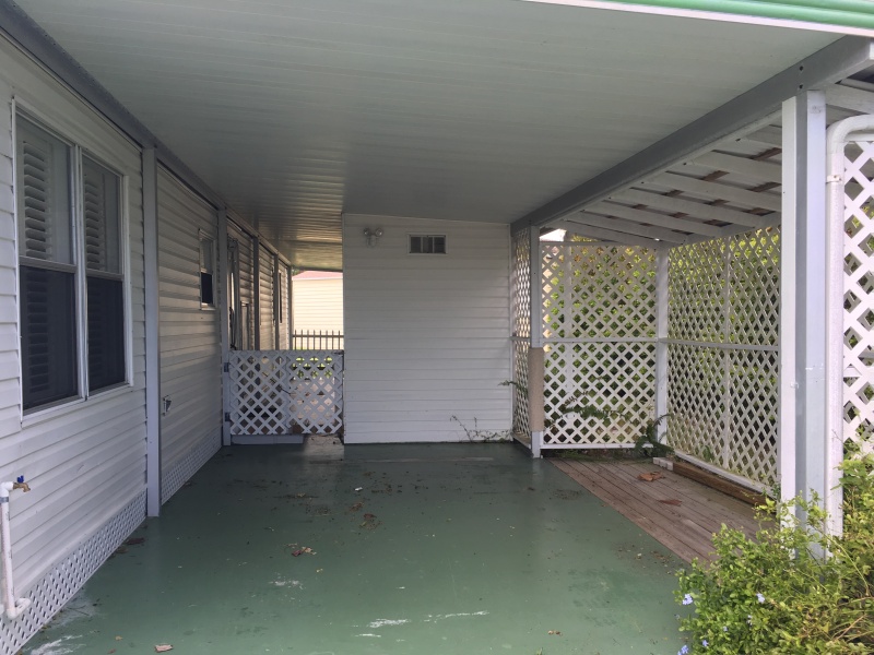 6453 Cypress Ln., Lake Worth, Florida 33462, 2 Bedrooms Bedrooms, ,2 BathroomsBathrooms,Mobile Homes,SOLD,Maralago Cay,Cypress Ln.,1053