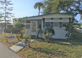 mobile homes in palm beach gardens, palm beach gardens mobile homes, manufactured homes near palm beach gardens, manufactured homes in palm beach gardens, manufactured homes palm beach gardens, mobile homes palm beach gardens, mobile homes near palm beach gardens, mobile homes, manufactured homes, homes near palm beach gardens, homes palm beach gardens,