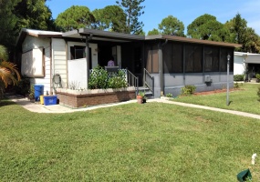 mobile homes in palm beach gardens, palm beach gardens mobile homes, manufactured homes near palm beach gardens, manufactured homes in palm beach gardens, manufactured homes palm beach gardens, mobile homes palm beach gardens, mobile homes near palm beach gardens, mobile homes, manufactured homes, homes near palm beach gardens, homes palm beach gardens,