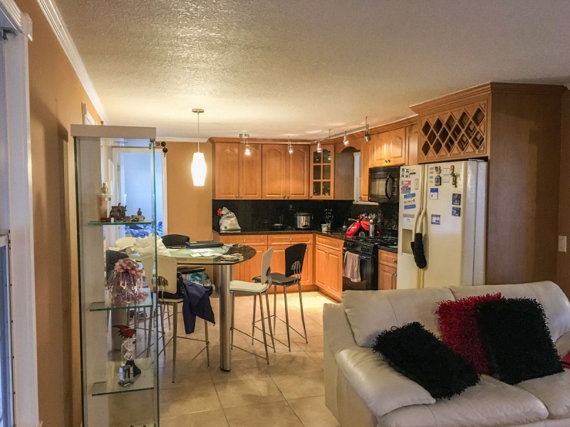 2000 Congress Ave, West Palm Beach, Florida 33409, 2 Bedrooms Bedrooms, ,2 BathroomsBathrooms,Mobile Homes,SOLD,Congress Ave,1075
