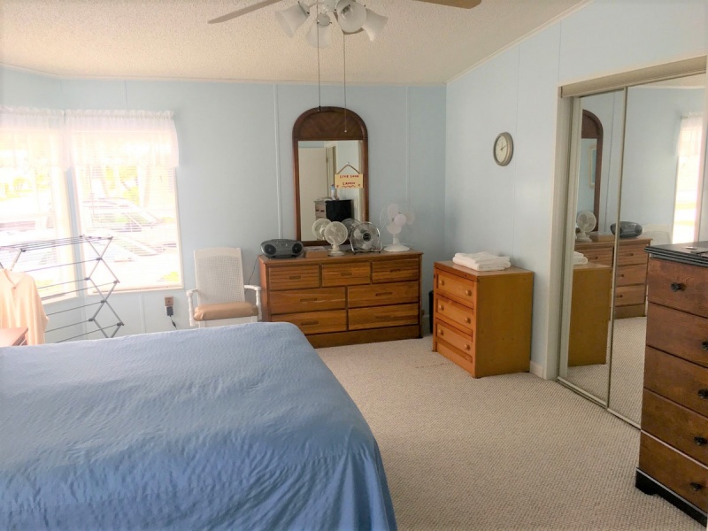 120 Plantation Blvd, Lake Worth, Florida 33467, 2 Bedrooms Bedrooms, ,2 BathroomsBathrooms,Mobile Homes,SOLD,Palm Beach Plantation,Plantation Blvd,1090