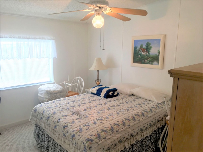 120 Plantation Blvd, Lake Worth, Florida 33467, 2 Bedrooms Bedrooms, ,2 BathroomsBathrooms,Mobile Homes,SOLD,Palm Beach Plantation,Plantation Blvd,1090